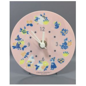 OEM Home Decorative Table clock