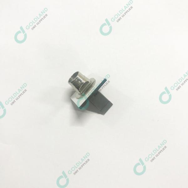 SMT pick and place machine spare parts 6301352060 WG51 Nozzles for Hitachi GXH-1