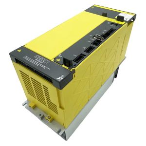 A06B-6136-H203 Fanuc Servo Drive System and Efficiency Guaranteed