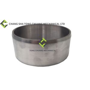 China Zoomlion Concrete Pump Mixing Wear-resistant Sleeve 0160404H0020  001790401A0000005 on sale