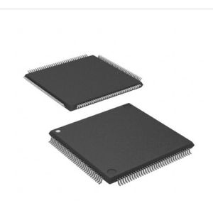 Quality FS32K146HFT0VLQT ARM Microcontrollers MCU S32K146 M4F Flash 1M RAM 128KB for sale