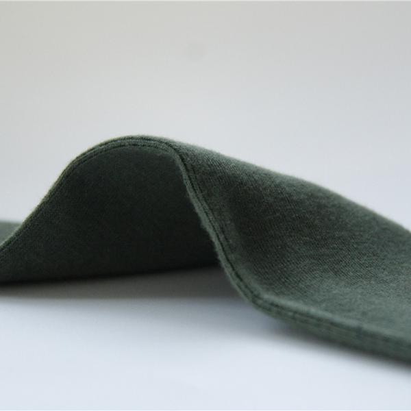 Buy Aramid Cuff Flame Resistant Accessories With Elastic 80gsm at wholesale prices