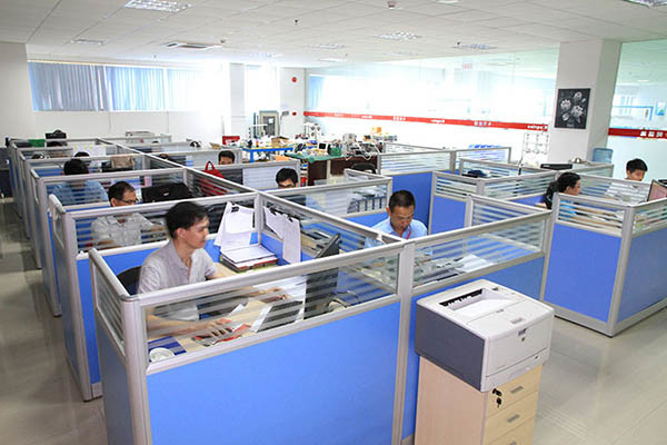 265V Electric Meter Testing Equipment , High Voltage Test Equipment 120A