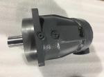Rexroth Industrial Hydraulic Pump , Axial Piston Variable Pump A2FO56 A2FO63