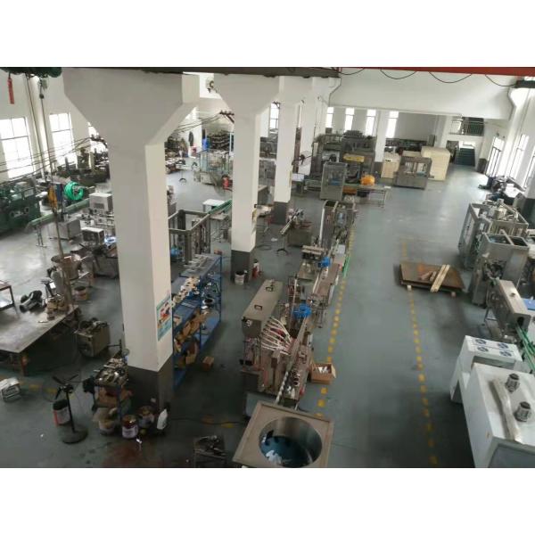 600kg Edible Cooking Vegetable Oil Filler Machine For Olive Peanut Colza 50bottles/Min