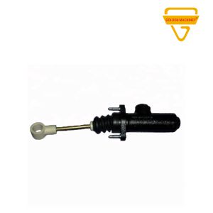 8085690 Volvo Truck Parts Clutch Master Cylinder