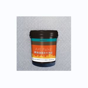 20KG/BUCKET Smell Low Glossy Matte Flat Latex House Acrylic Eggshell Interior