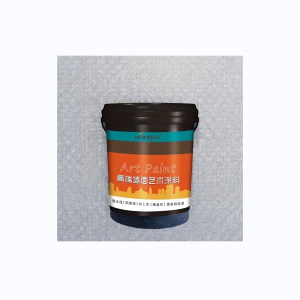 20KG/BUCKET Smell Low Glossy Matte Flat Latex House Acrylic Eggshell Interior