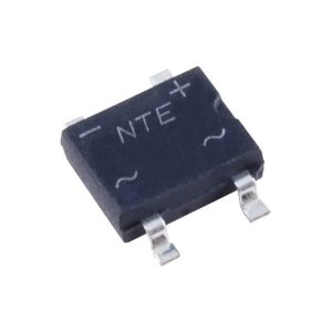Quality NTE5334SM for sale