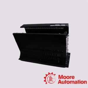 FS-IOBUS-CPIO6 Honeywell I/O Bus From Controller