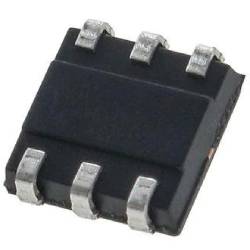 DS2430AP+ EEPROM MSP430FR2100IPW16R DRV5055A4QDBZR Memory Data Storage