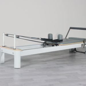 Gym Exercise Yoga Pilates Supplies Reformer Machine