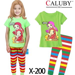 High Quality And Best Cheapest Price For Baby Pyjamas