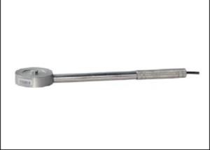 Quality HZFS-032 5t Mini Stainless Steel Mini disk Load Cell Weight Sensor For Portable Compression Device10-12V DC for sale