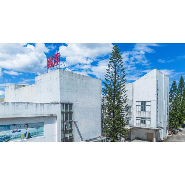 Tempered Glass Lenses ZMZ Snorkel Integrated Diving Mask Silicone Diving Snorkel Kit Snorkel Mask Set