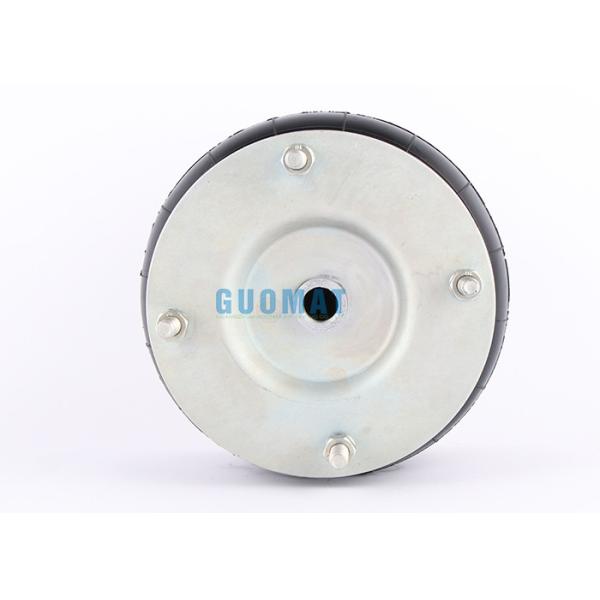 W01-R58-4060 Firestone Air Spring Refer To AIRSUSTECH 1B12X1 One Convoluted