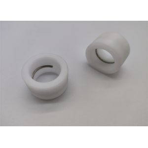 Roland R700 Printer Spare Parts Roll 011M073930 Roland700 Machine Parts