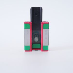 153500667 Block-linear Guideway Is A Part Of Z7 Cutter