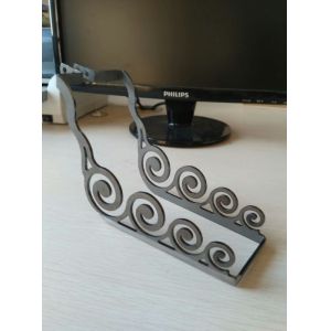 Quality Custom metal deep drawing stamping parts, made of stainless steel, carbon steel, aluminum etc for sale