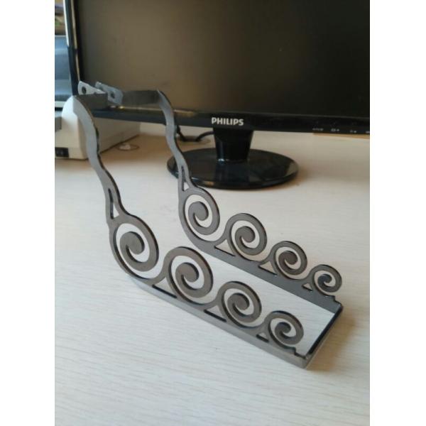 Custom metal deep drawing stamping parts, made of stainless steel, carbon steel,