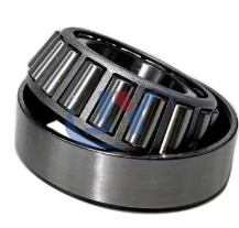 Buy JINGYAO 30209X3 Tapered Roller Bearing Precision High Speed at wholesale prices