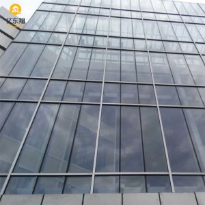 Modern Industrial Prefab Metal Storage Sheds Steel Buildings Anti Corrosion