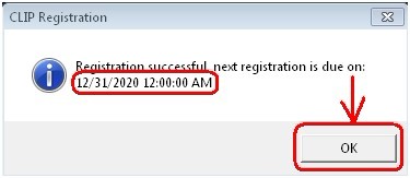 V162 CAN Clip for Latest Auto Diagnostic Tool with AN2131QC Chip