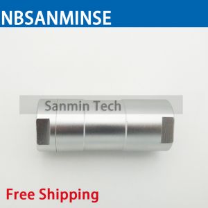 NBSANMINSE KA Check Valve Pneumatic Air Valve 1/8 1/4 3/8 1/2 3/4 1 1-1/4 1-1/2