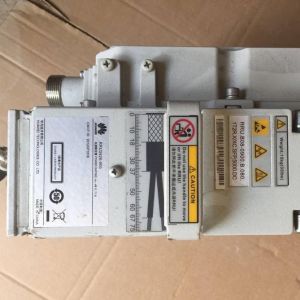 HUAWEI RRU3963 RRU3963d WD5MZAAZHAF WD5MZAAZHAFX 02311EJQ 02311EJM