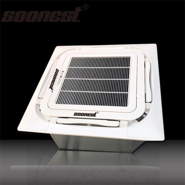 Soonest Ceiling Mounted Air Conditioner Air Conditioner Ceiling Indoor Grow Air