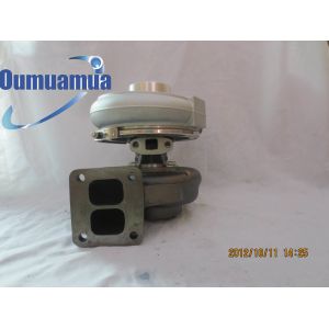 Quality Turbocharger SK420 6D22T TD08H ME157416 49174-00680 For KOBELCO for sale