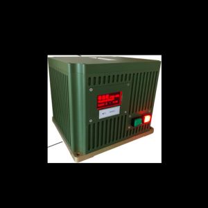 UBFS-DY Navigation Inertial Navigation System Stable Attitude Fog Gyroscope