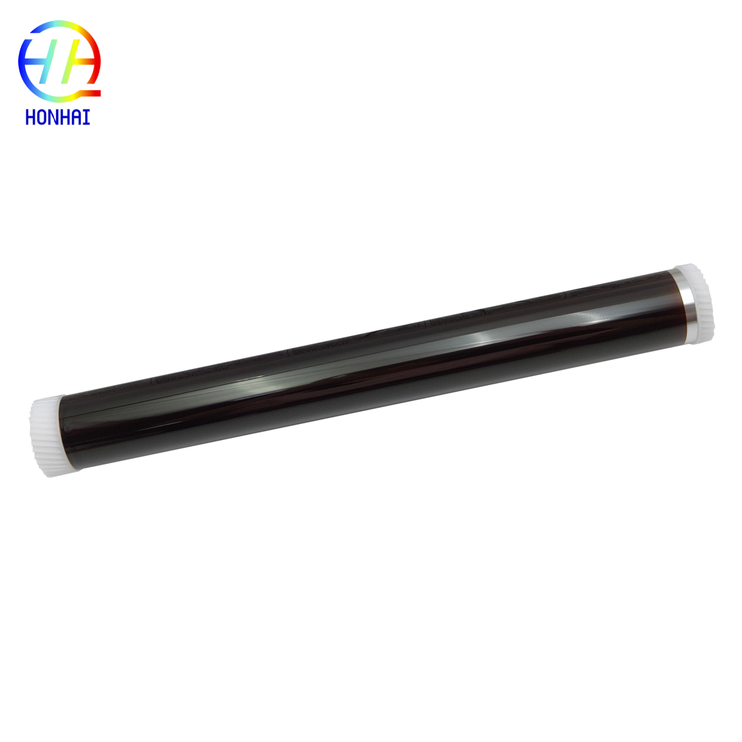 OPC Drum for Kyocera P2235 P2040 M2040 M2540dn M2640dv M2135dm M2635dn - High Yield Edition