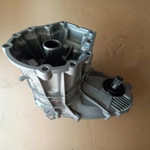 4.8L Porsche Cayenne Transfer Case 95834101021 9583410103X 95834101022