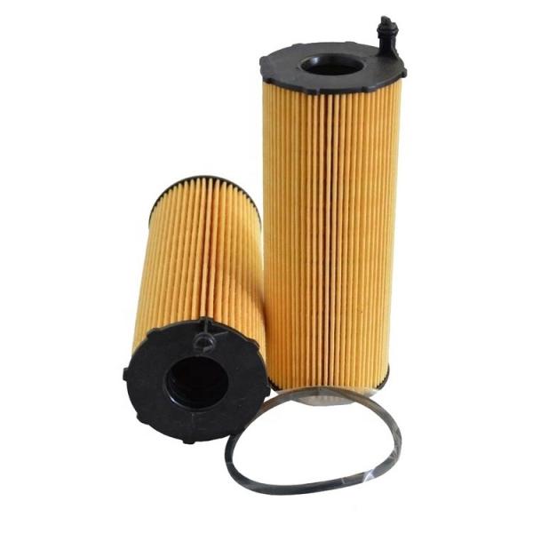 Auto Car Engine Eco Oil Filter for Automobiles 057115561K 057115561L Reference