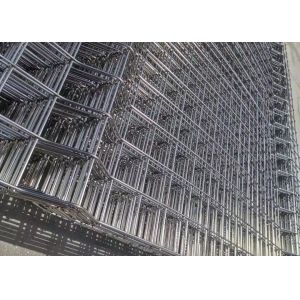 Rabbit Cage 2x2 304 Stainless Steel Welded Wire Mesh Square Hole
