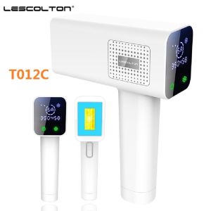China 4cm2 Ice Cool IPL Hair Removal on sale