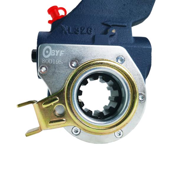 Brake System 10 Teeth 0517482212 Automatic Slack Adjuster 80019