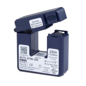 Quality ACTL-0750-050 OPT C0.6 for sale