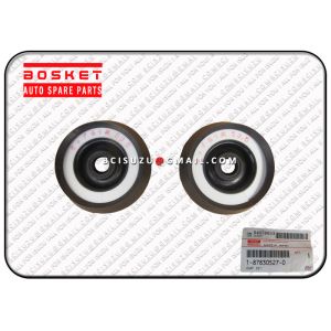 Rear Wheel Cylinder Cup Isuzu CXZ Parts 1878305270 1-87830527-0 Set