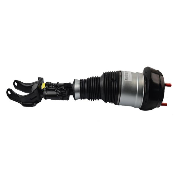 1663201313 Air Suspension Shock Absorber 1663201413 Mercedes Benz W166 Airmatic