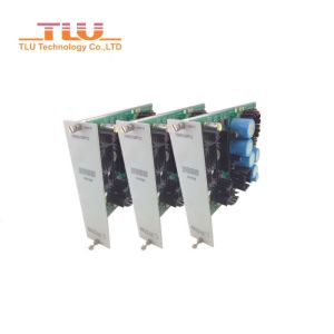 Quality Bently Nevada 3500/42M 176449-02 for sale