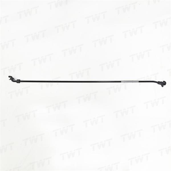 Original 53440-0A050 Hood Support Assy 534400A050 53440 0A050 for Toyota Corolla Cross 2022- Mxga10 Mxgh10