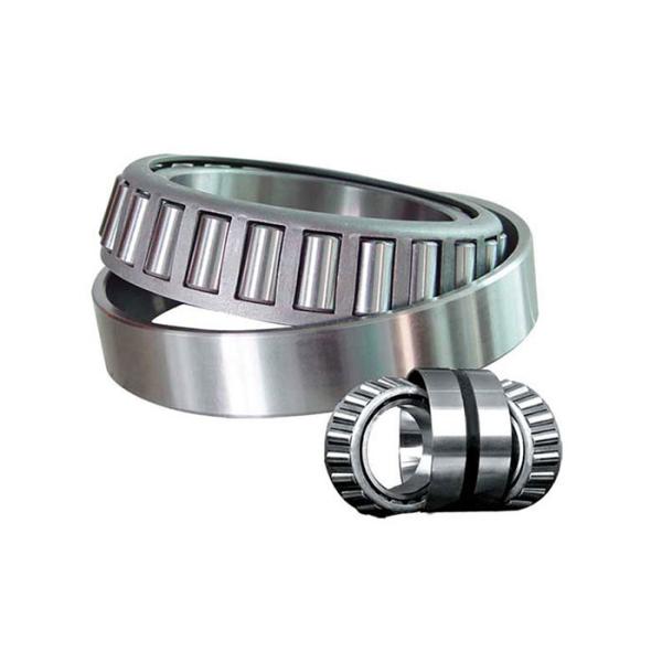 Low Noise GCR15 Timken Taper Roller Bearing 30326 Weight 20.5kg 130*280*64.5mm