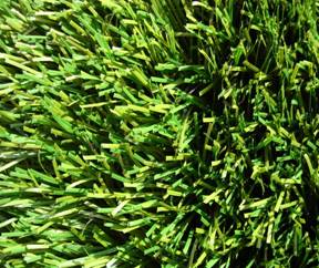 Quality Pe Bonar Composite Base Cloth Natural Artificial Turf Athletic Field for Football Positive for sale