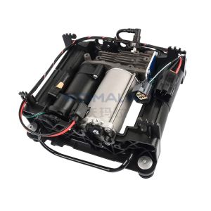 Womala Suspension Compressor Repair Kit LR041777 LR025111 LR015089 LR033311