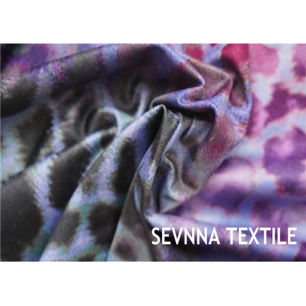 Buy Uv Protective 50 Recycled Nylon Fabric Textile Solid Customized Printing at wholesale prices