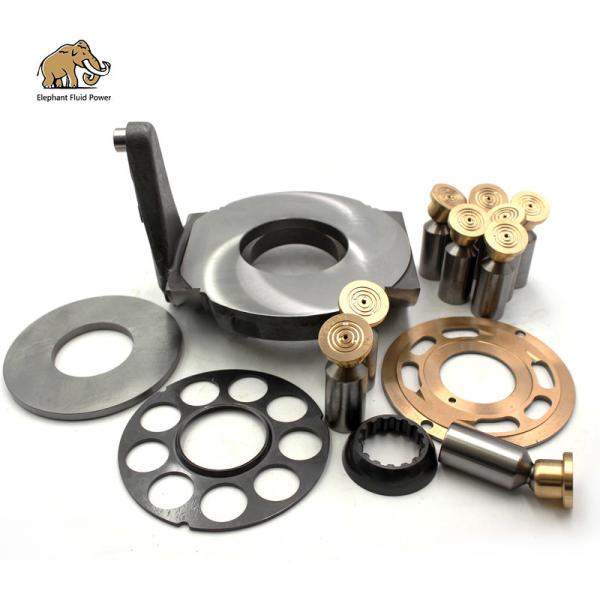 Buy M2X150 Hydraulic Cylinder Repair Kits K3SP36C Valve Plate Hydraulic Pump at wholesale prices