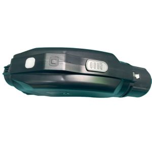 Custom CCS1 TO CHAdeMO Adapter DC Fast IP55 Waterproof Dustproof