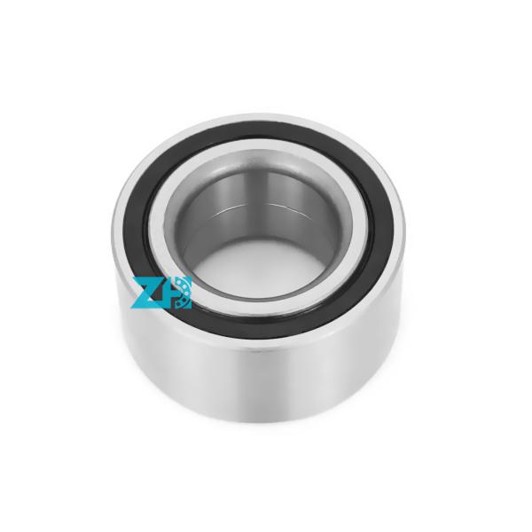 Upgrade To 42200-S3V-A01 Energy-Efficient Wheel Hub Bearings For Smoother Drives